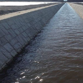 樂貝樂殼工程案例